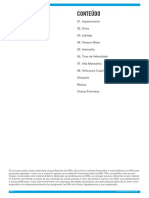 RPM 77 (RPM77ChoreographyBooklet Row PT Print PDF