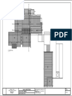 Projeto Residencial