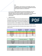 Continua 2 Avance Informe