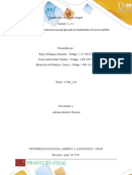 Tarea 5 Desarrollar La Evaluacion Nacional Grupo 416