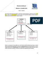 DS Tarea 2 Herencia