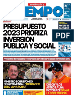 DiarioTiemp 05-11-22 Compressed