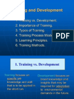 Lesson4 Training