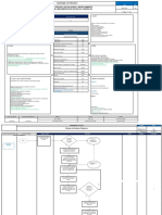 DPR-018 Proceso EHS Rev. 00