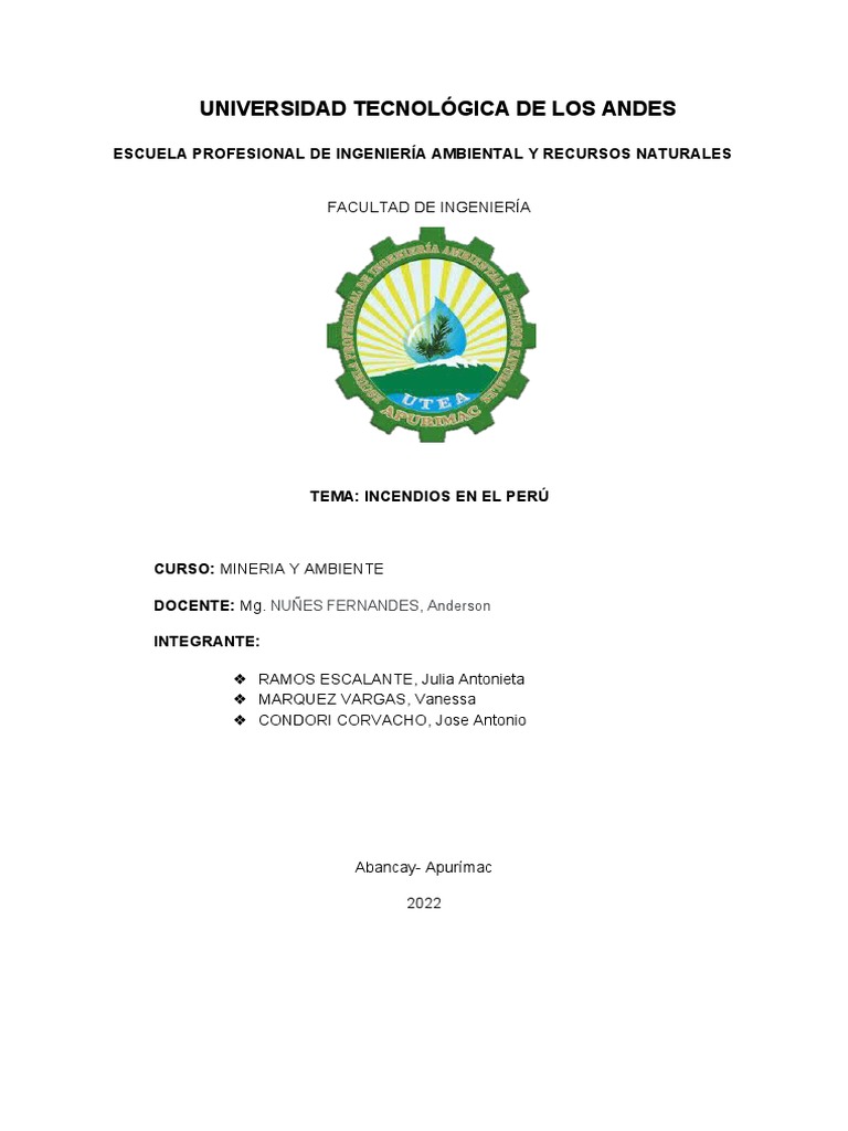 mineria-y-ambiente-pdf-fuego-fatuo-incendios