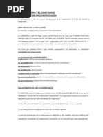 Download Perkins - El Contenido by Betty Olmos SN61226539 doc pdf