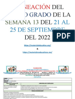 5°? S13 ME Plan Atención y Anexos ? 22-23