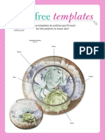 TEMPLATES160 5baf118