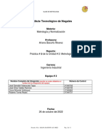 Reporte 2 Equipo 2