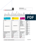 Fiche - Horaire 4 False DEVIGNY2