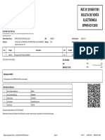 10.4.40.49 Gfiscalrv XML Boleta 20100017491 BPWW-03112 20100017491-03-BPWW-03112455