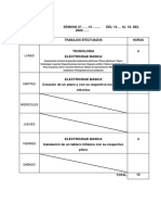 Cuaderno de Informes 15