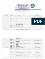 JADWAL IHT Rev