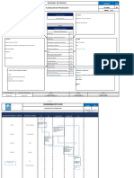 DPR-008 Planeacion de La Produccion Rev,.00
