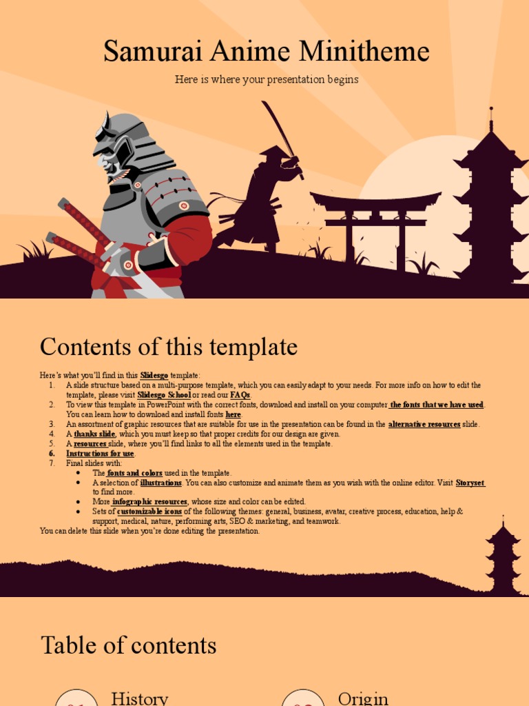 samurai-anime-minitheme-by-slidesgo-pdf-planets-mercury-planet