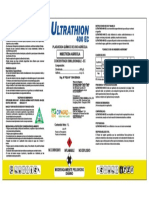 Agosto 2017 - Ultrathion - Shangai E-Tong - 1L - Cipagro