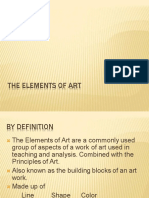 3 ++Art+Elements