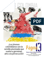 36a Edicion Revista Pagina 13