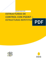 Guía 2.2 - Teórica-Práctica - Encuentro 9