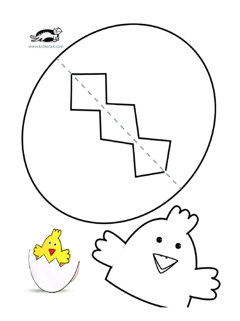 Pollito | PDF