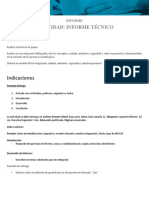 Evaluación 1. Informe Tecnico-2022