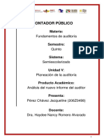 Pérez Chávez Jacqueline-5.1 Caso Práctico Integrador