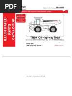 Part Catalog TR60 - 8821 - IPC - Oct2017 - 15503204