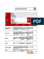 1.6 La Responsabilidad Legal Del Auditor