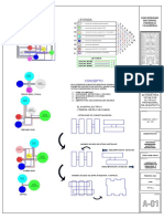 Esquema de Analisis y Concepto (Diagramas)