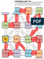 Kami Export - Kami Export - MultiplyingPolynomialsMazeActivitydistancelearning