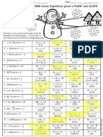 Kami Export - Bradyn Gonzalez - Kami Export - ChristmasAlgebraWritingLinearEquationsinStandardFormwaPointandSlope-1