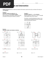 Kami Export - Bradyn Gonzalez - Homework 1-7 Study Guide