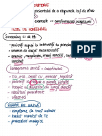 Screening Tests and Preoperative Evaluation for Pregnancy