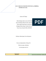 Documento Procesos Administrativos 1