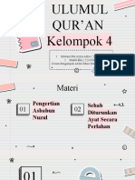 Power Point Kelompok 4 Fix