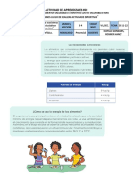 Actividad 3-4 30-11-22