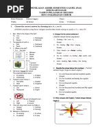 Kls 6