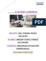 Infografia Derechos y Obligaciones