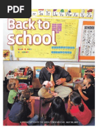 Download Back to School 2011 by Santa Fe New Mexican SN61227789 doc pdf