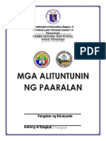 MGA-ALITUNTUNIN-NG-PAARALAN-HANDBOOK-TYPE (1)