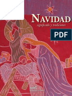 Navidad