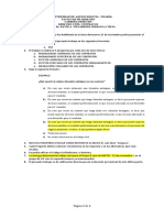 Trabajo 3 Parte Del Semestre Grupo A Civil Contratos