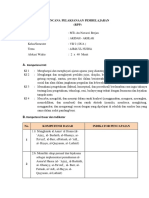 RPP AKIDAH 7 (PPG 3) Revisi.