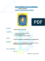 Informe SCGN Grupo-06