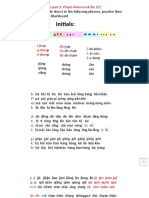 NPCR HW Pinyin-3