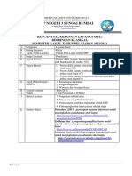 RPL Pilihan Studi Lanjut Aksi 4