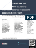 Int 608 Seipke-Brown Poster Presentation