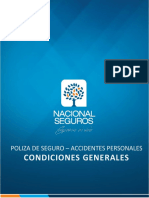 SALUD NACIONAL SUC-TAR (Dic-2019) - 1