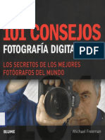 100consejosdefotografa-160914191633