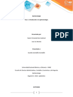 Tarea 1 -Introducción a La Epistemología (Nayive Ruiz) (1)